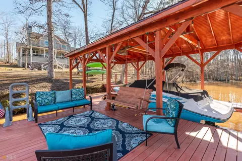 211 Riverpoint Way, Jackson, GA 30233 photo 7