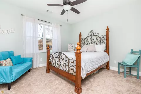211 Riverpoint Way, Jackson, GA 30233 photo 35