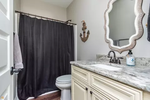 211 Riverpoint Way, Jackson, GA 30233 photo 34
