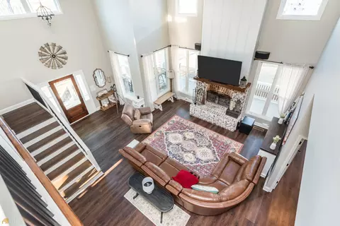 211 Riverpoint Way, Jackson, GA 30233 photo 6
