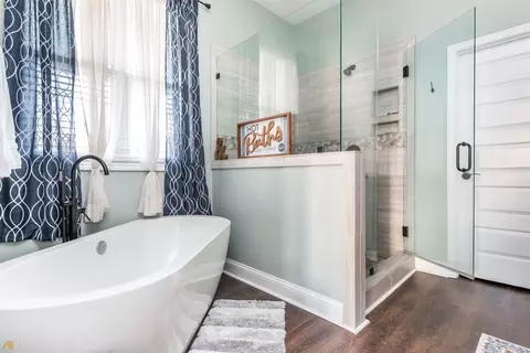 211 Riverpoint Way, Jackson, GA 30233 photo 26