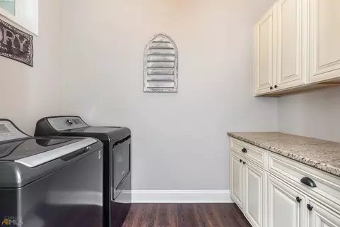 211 Riverpoint Way, Jackson, GA 30233 photo 14
