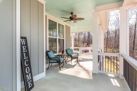 211 Riverpoint Way, Jackson, GA 30233 photo 43