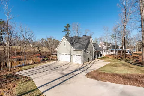 211 Riverpoint Way, Jackson, GA 30233 photo 38