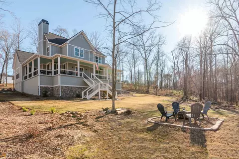211 Riverpoint Way, Jackson, GA 30233 photo 45