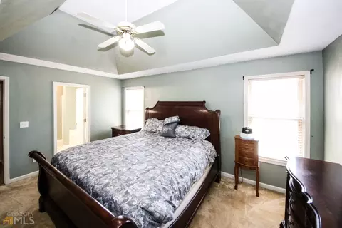 723 Masters Dr, Monroe, GA 30655 photo 9