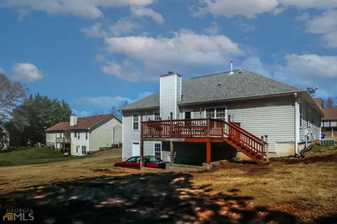723 Masters Dr, Monroe, GA 30655 photo 71