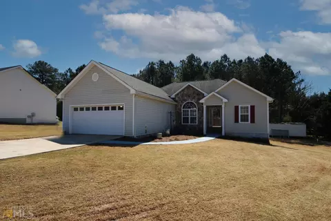 723 Masters Dr, Monroe, GA 30655 photo 3