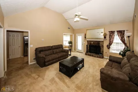 723 Masters Dr, Monroe, GA 30655 photo 37