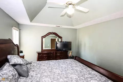 723 Masters Dr, Monroe, GA 30655 photo 8