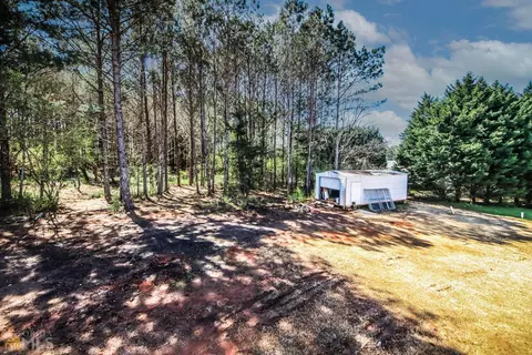 723 Masters Dr, Monroe, GA 30655 photo 67