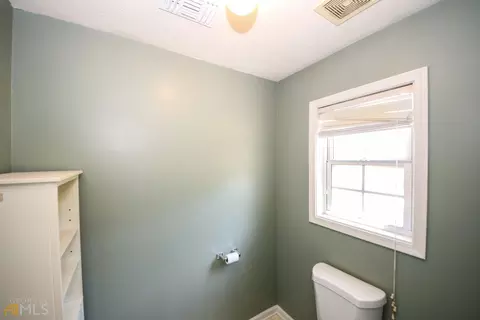 723 Masters Dr, Monroe, GA 30655 photo 15