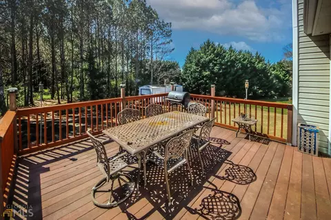 723 Masters Dr, Monroe, GA 30655 photo 62