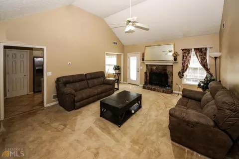723 Masters Dr, Monroe, GA 30655 photo 52