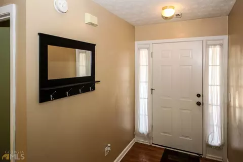 723 Masters Dr, Monroe, GA 30655 photo 50