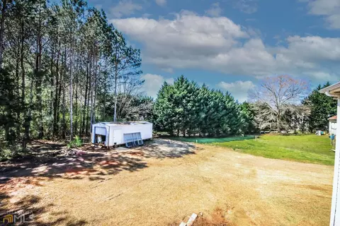 723 Masters Dr, Monroe, GA 30655 photo 68