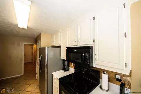 723 Masters Dr, Monroe, GA 30655 photo 34