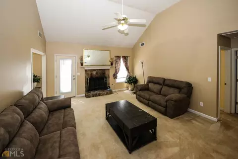 723 Masters Dr, Monroe, GA 30655 photo 4