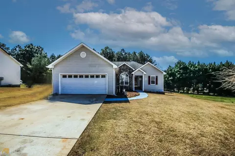 723 Masters Dr, Monroe, GA 30655 photo 1