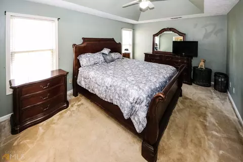 723 Masters Dr, Monroe, GA 30655 photo 6
