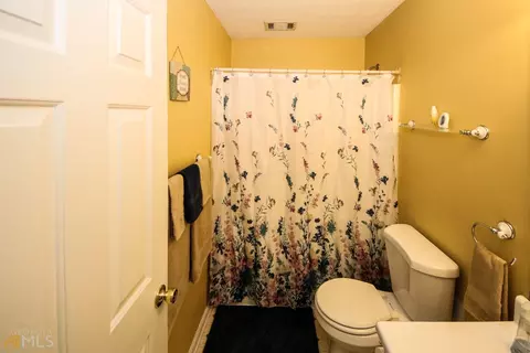 723 Masters Dr, Monroe, GA 30655 photo 47