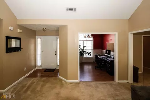 723 Masters Dr, Monroe, GA 30655 photo 43