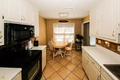 723 Masters Dr, Monroe, GA 30655 photo 30