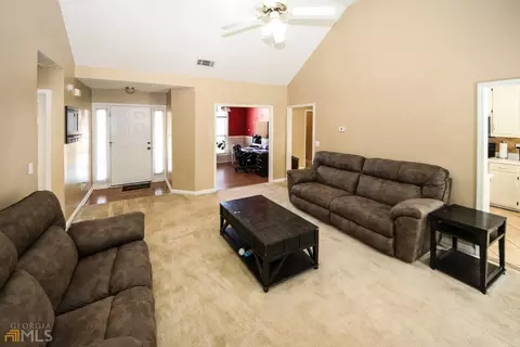 723 Masters Dr, Monroe, GA 30655 photo 42