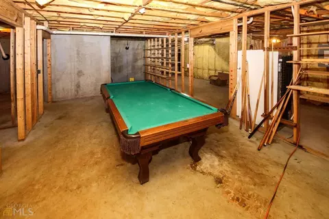 723 Masters Dr, Monroe, GA 30655 photo 61