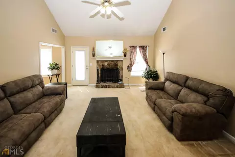 723 Masters Dr, Monroe, GA 30655 photo 5