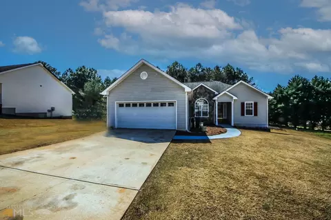 723 Masters Dr, Monroe, GA 30655 photo 2