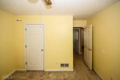 723 Masters Dr, Monroe, GA 30655 photo 51