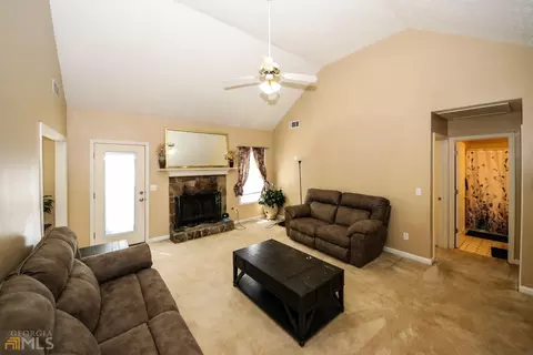723 Masters Dr, Monroe, GA 30655 photo 53