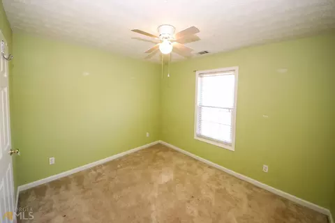723 Masters Dr, Monroe, GA 30655 photo 44