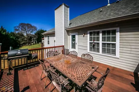 723 Masters Dr, Monroe, GA 30655 photo 65