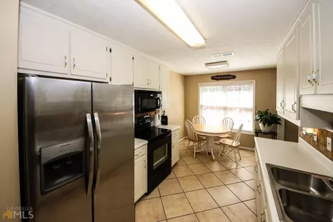 723 Masters Dr, Monroe, GA 30655 photo 27