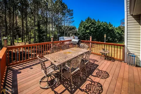 723 Masters Dr, Monroe, GA 30655 photo 63