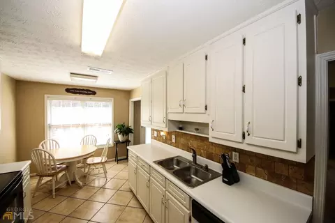 723 Masters Dr, Monroe, GA 30655 photo 28