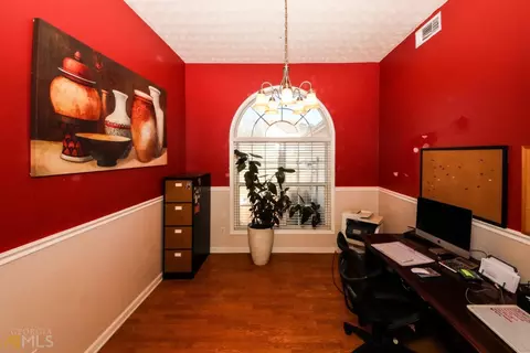723 Masters Dr, Monroe, GA 30655 photo 54
