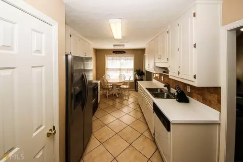 723 Masters Dr, Monroe, GA 30655 photo 26