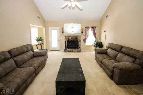 723 Masters Dr, Monroe, GA 30655 photo 38
