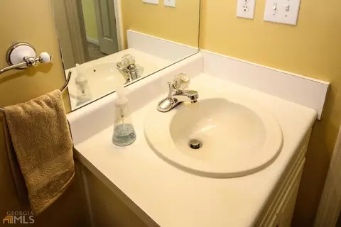 723 Masters Dr, Monroe, GA 30655 photo 48