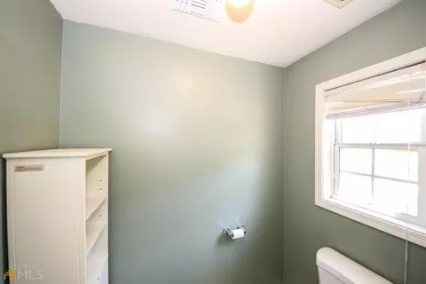 723 Masters Dr, Monroe, GA 30655 photo 16