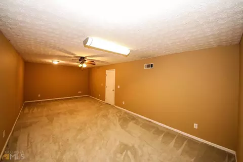 723 Masters Dr, Monroe, GA 30655 photo 55