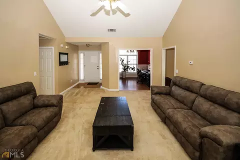 723 Masters Dr, Monroe, GA 30655 photo 40