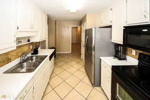 723 Masters Dr, Monroe, GA 30655 photo 33