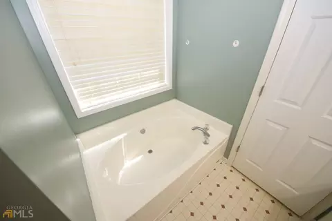 723 Masters Dr, Monroe, GA 30655 photo 25