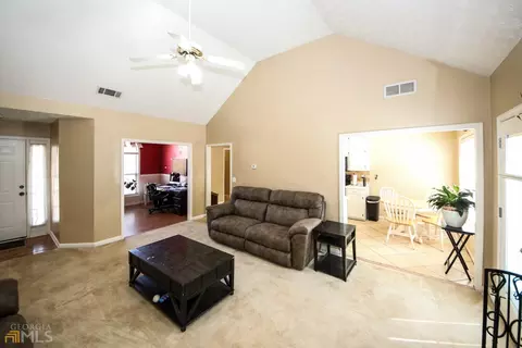 723 Masters Dr, Monroe, GA 30655 photo 41