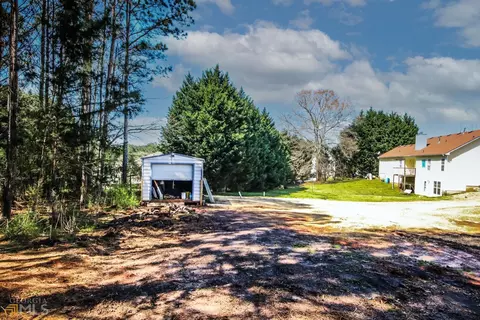 723 Masters Dr, Monroe, GA 30655 photo 73