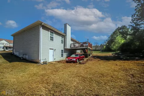 723 Masters Dr, Monroe, GA 30655 photo 69